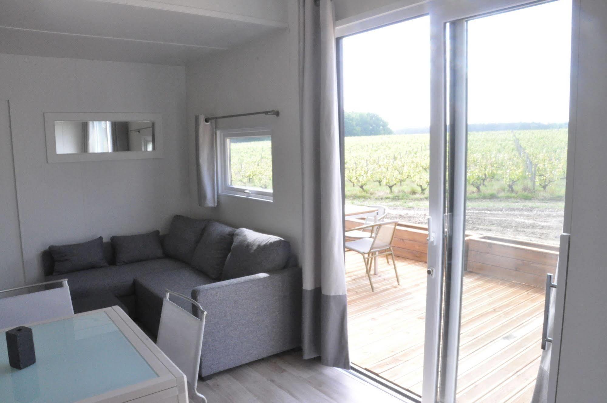 Les Pierres D'Aurele Chambres D'Hotes Saint-Georges-sur-Cher Eksteriør billede